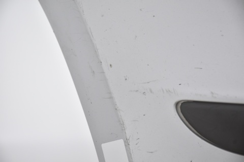 ZDERZAK PRZEDNI PRZÓD BMW 1 E87 E81 354/7