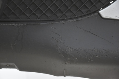 ZDERZAK PRZEDNI PRZÓD BMW 1 E87 E81 354/7