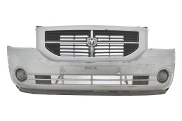 ZDERZAK PRZEDNI PRZÓD DODGE CALIBER