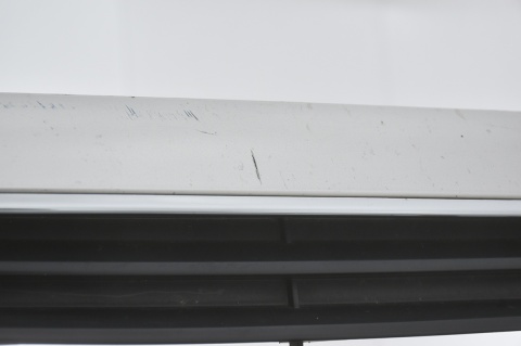 ZDERZAK PRZEDNI PRZÓD DODGE CALIBER