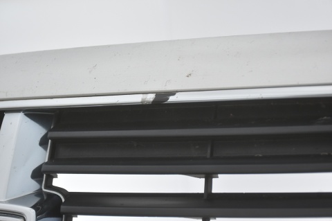 ZDERZAK PRZEDNI PRZÓD DODGE CALIBER