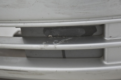 ZDERZAK PRZEDNI PRZÓD DODGE CALIBER