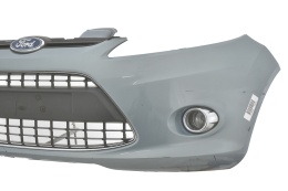 ZDERZAK PRZEDNI PRZÓD FORD FIESTA MK7