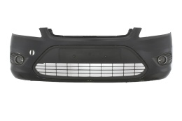 ZDERZAK PRZEDNI PRZÓD FORD FOCUS MK2 II LIFT