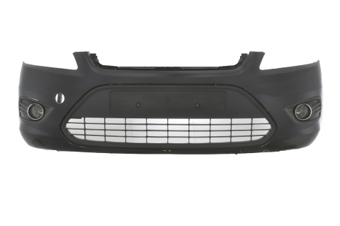 ZDERZAK PRZEDNI PRZÓD FORD FOCUS MK2 II LIFT