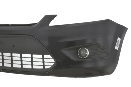 ZDERZAK PRZEDNI PRZÓD FORD FOCUS MK2 II LIFT