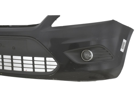 ZDERZAK PRZEDNI PRZÓD FORD FOCUS MK2 II LIFT