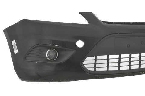 ZDERZAK PRZEDNI PRZÓD FORD FOCUS MK2 II LIFT