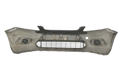 ZDERZAK PRZEDNI PRZÓD FORD FOCUS MK2 II LIFT