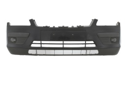 ZDERZAK PRZEDNI PRZÓD FORD FOCUS MK2 II