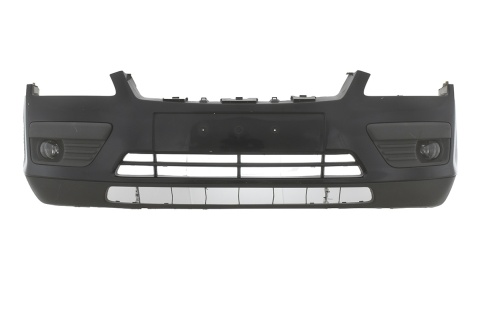 ZDERZAK PRZEDNI PRZÓD FORD FOCUS MK2 II