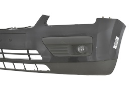 ZDERZAK PRZEDNI PRZÓD FORD FOCUS MK2 II