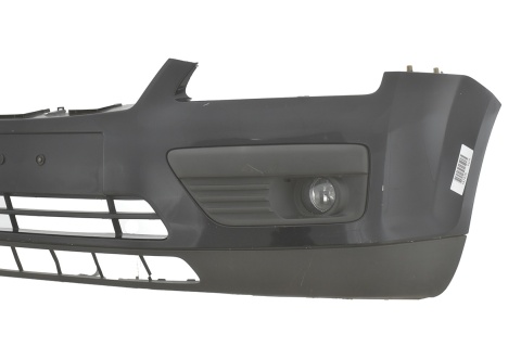 ZDERZAK PRZEDNI PRZÓD FORD FOCUS MK2 II