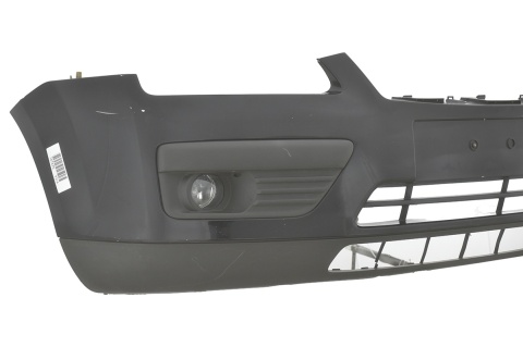 ZDERZAK PRZEDNI PRZÓD FORD FOCUS MK2 II