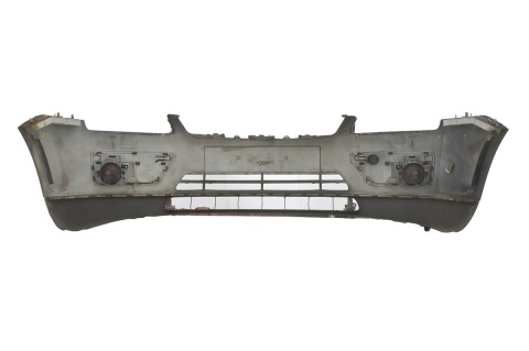 ZDERZAK PRZEDNI PRZÓD FORD FOCUS MK2 II