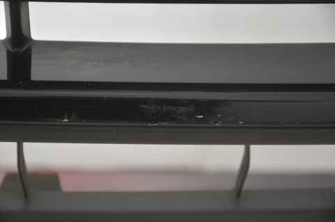 ZDERZAK PRZEDNI PRZÓD FORD FOCUS MK2 II