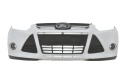 ZDERZAK PRZEDNI PRZÓD FORD FOCUS MK3 III