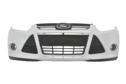ZDERZAK PRZEDNI PRZÓD FORD FOCUS MK3 III