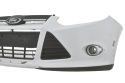 ZDERZAK PRZEDNI PRZÓD FORD FOCUS MK3 III