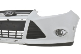 ZDERZAK PRZEDNI PRZÓD FORD FOCUS MK3 III