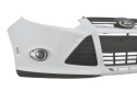 ZDERZAK PRZEDNI PRZÓD FORD FOCUS MK3 III