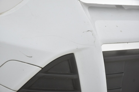 ZDERZAK PRZEDNI PRZÓD FORD FOCUS MK3 III