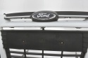 ZDERZAK PRZEDNI PRZÓD FORD FOCUS MK3 III