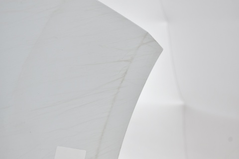 ZDERZAK PRZEDNI PRZÓD FORD FOCUS MK3 III