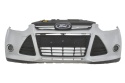 ZDERZAK PRZEDNI PRZÓD FORD FOCUS MK3 III