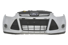 ZDERZAK PRZEDNI PRZÓD FORD FOCUS MK3 III