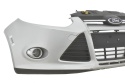 ZDERZAK PRZEDNI PRZÓD FORD FOCUS MK3 III