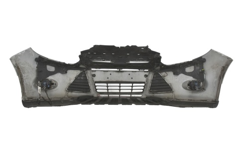 ZDERZAK PRZEDNI PRZÓD FORD FOCUS MK3 III