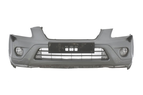 ZDERZAK PRZEDNI PRZÓD HONDA CR-V CRV II LIFT