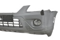 ZDERZAK PRZEDNI PRZÓD HONDA CR-V CRV II LIFT