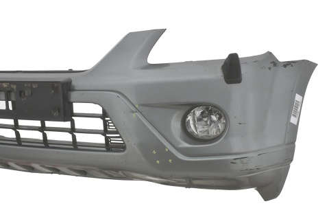 ZDERZAK PRZEDNI PRZÓD HONDA CR-V CRV II LIFT
