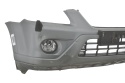 ZDERZAK PRZEDNI PRZÓD HONDA CR-V CRV II LIFT