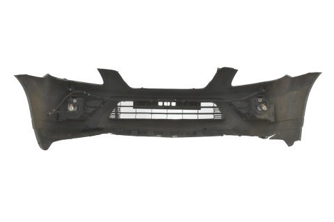 ZDERZAK PRZEDNI PRZÓD HONDA CR-V CRV II LIFT