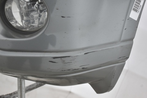 ZDERZAK PRZEDNI PRZÓD HONDA CR-V CRV II LIFT