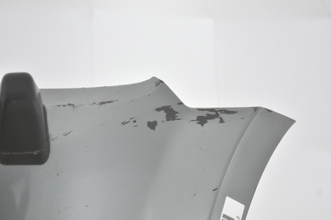 ZDERZAK PRZEDNI PRZÓD HONDA CR-V CRV II LIFT