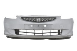 ZDERZAK PRZEDNI PRZÓD HONDA JAZZ II
