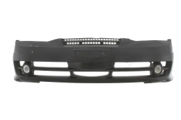 ZDERZAK PRZEDNI PRZÓD HYUNDAI TIBURON COUPE EB