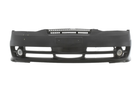 ZDERZAK PRZEDNI PRZÓD HYUNDAI TIBURON COUPE EB