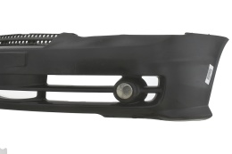 ZDERZAK PRZEDNI PRZÓD HYUNDAI TIBURON COUPE EB