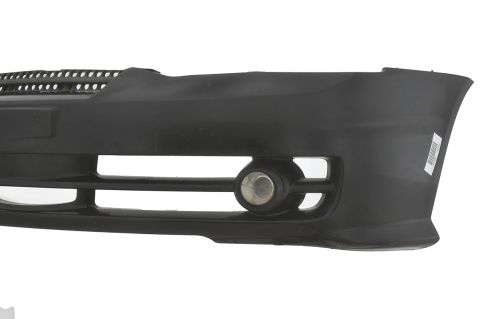 ZDERZAK PRZEDNI PRZÓD HYUNDAI TIBURON COUPE EB