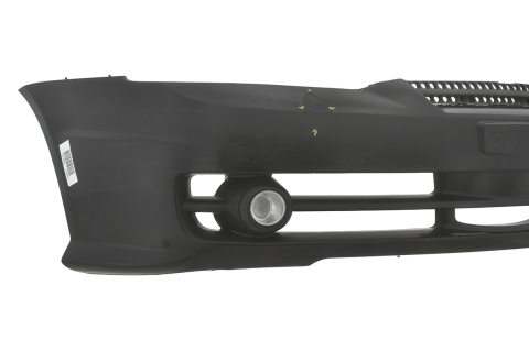 ZDERZAK PRZEDNI PRZÓD HYUNDAI TIBURON COUPE EB