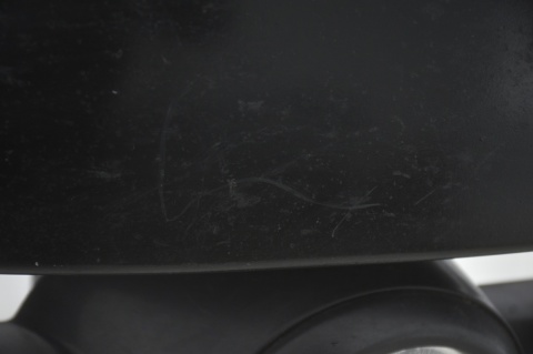 ZDERZAK PRZEDNI PRZÓD HYUNDAI TIBURON COUPE EB