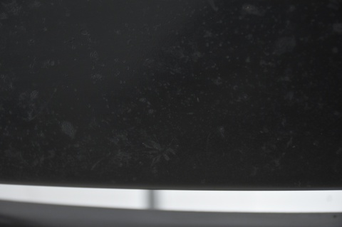 ZDERZAK PRZEDNI PRZÓD HYUNDAI TIBURON COUPE EB