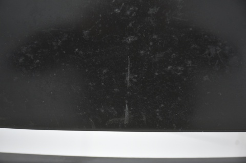 ZDERZAK PRZEDNI PRZÓD HYUNDAI TIBURON COUPE EB