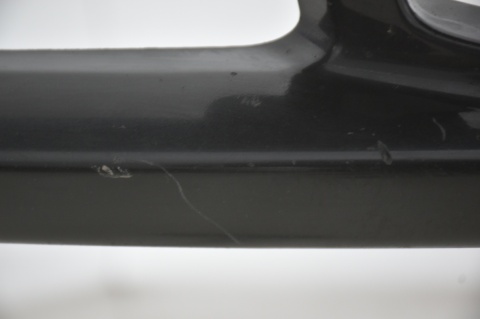 ZDERZAK PRZEDNI PRZÓD HYUNDAI TIBURON COUPE EB