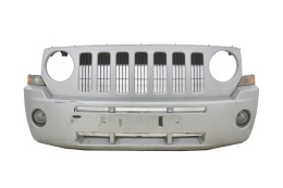 ZDERZAK PRZEDNI PRZÓD JEEP PATRIOT